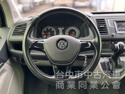 搶先看～長軸！僅跑9萬！九人座！定速 三區恆溫 藍芽 倒車影像 後座遮陽簾！可全貸！售後全省保固！台中在地30年老店！
