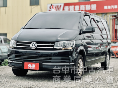 搶先看～長軸！僅跑9萬！九人座！定速 三區恆溫 藍芽 倒車影像 後座遮陽簾！可全貸！售後全省保固！台中在地30年老店！