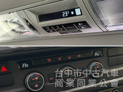 搶先看～長軸！僅跑9萬！九人座！定速 三區恆溫 藍芽 倒車影像 後座遮陽簾！可全貸！售後全省保固！台中在地30年老店！