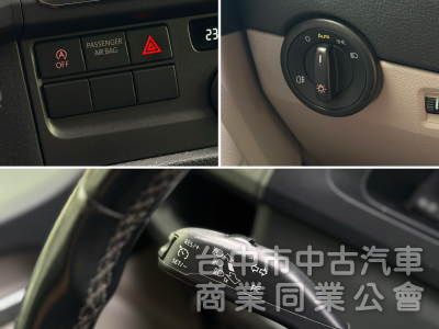 搶先看～長軸！僅跑9萬！九人座！定速 三區恆溫 藍芽 倒車影像 後座遮陽簾！可全貸！售後全省保固！台中在地30年老店！
