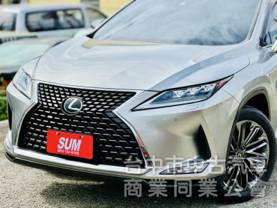 曜黑限量版！僅跑3萬！新車保固！ACC跟車 盲點 通風椅 電尾門 CarPlay！原鈑件！可全貸！台中在地深耕30年老店