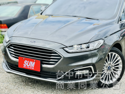 一手車！Wagon跑旅型！ACC跟車！盲點 電尾門 CarPlay 電熱椅 全景天窗！原鈑件！可全貸！台中在地30年老店