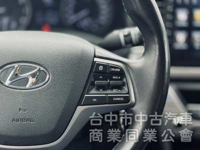 搶先看！一手車！豪華版！六安！定速！無線CarPlay！前後記錄器！後座出風口！原鈑件！可全貸！台中在地深耕30年老店！