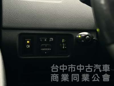 搶先看！省油代步車！雙安全氣囊！前後紀錄器！胎壓偵測！藍芽影音！可全貸！台中在地深耕30年老店！