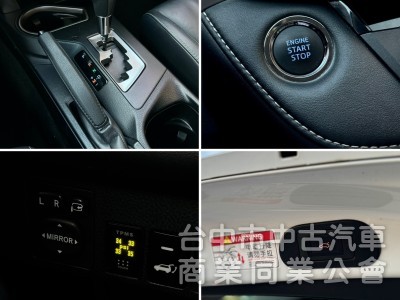 搶先看！一手車！原廠保養！360環景！腳踢尾門！無線CarPlay！LED頭燈！定速！前後紀錄器！原鈑件！可全貸！