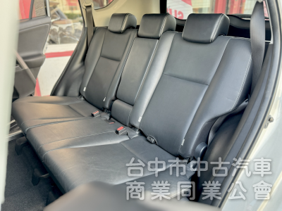 搶先看！一手車！原廠保養！360環景！腳踢尾門！無線CarPlay！LED頭燈！定速！前後紀錄器！原鈑件！可全貸！