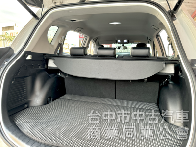 搶先看！一手車！原廠保養！360環景！腳踢尾門！無線CarPlay！LED頭燈！定速！前後紀錄器！原鈑件！可全貸！