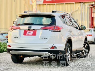 搶先看！一手車！原廠保養！360環景！腳踢尾門！無線CarPlay！LED頭燈！定速！前後紀錄器！原鈑件！可全貸！