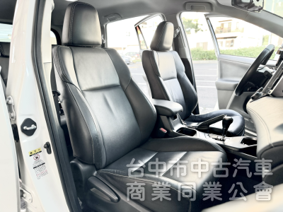 搶先看！一手車！原廠保養！360環景！腳踢尾門！無線CarPlay！LED頭燈！定速！前後紀錄器！原鈑件！可全貸！