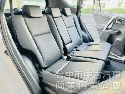 搶先看！一手車！原廠保養！360環景！腳踢尾門！無線CarPlay！LED頭燈！定速！前後紀錄器！原鈑件！可全貸！
