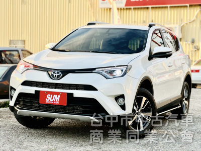 搶先看！一手車！原廠保養！360環景！腳踢尾門！無線CarPlay！LED頭燈！定速！前後紀錄器！原鈑件！可全貸！