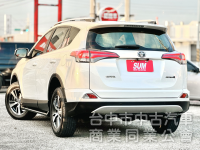 搶先看！一手車！原廠保養！360環景！腳踢尾門！無線CarPlay！LED頭燈！定速！前後紀錄器！原鈑件！可全貸！