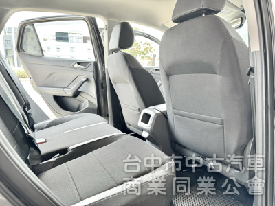 原廠保養！ACC跟車！盲點！數位儀表！CarPlay！自動停車！可全貸！售後保固！台中在地深耕30年老店！