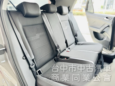 原廠保養！ACC跟車！盲點！數位儀表！CarPlay！自動停車！可全貸！售後保固！台中在地深耕30年老店！
