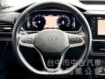 原廠保養！ACC跟車！盲點！數位儀表！CarPlay！自動停車！可全貸！售後保固！台中在地深耕30年老店！