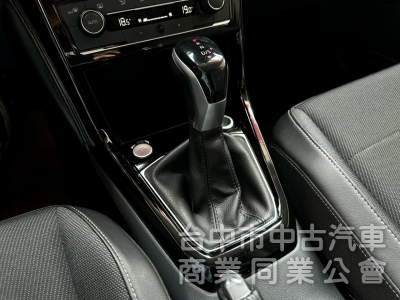 原廠保養！ACC跟車！盲點！數位儀表！CarPlay！自動停車！可全貸！售後保固！台中在地深耕30年老店！