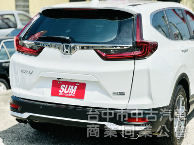 搶先看！5.5代小改款！ACC跟車 無線CarPlay 車道維持！原鈑件！可全貸！兩年5萬公里保固！台中在地30年老店！