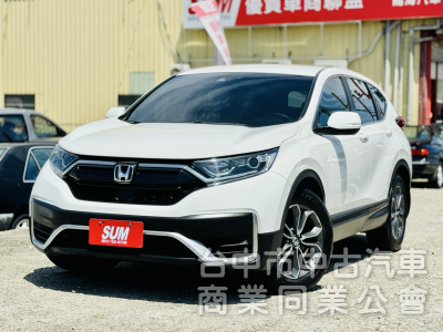 搶先看！5.5代小改款！ACC跟車 無線CarPlay 車道維持！原鈑件！可全貸！兩年5萬公里保固！台中在地30年老店！