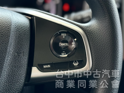 搶先看！5.5代小改款！ACC跟車 無線CarPlay 車道維持！可全貸！兩年5萬公里保固！台中在地30年老店！