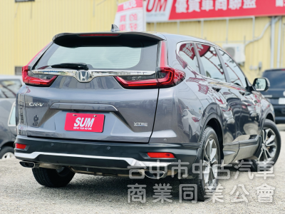 搶先看！5.5代小改款！ACC跟車 無線CarPlay 車道維持！可全貸！兩年5萬公里保固！台中在地30年老店！