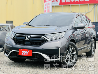 搶先看！5.5代小改款！ACC跟車 無線CarPlay 車道維持！可全貸！兩年5萬公里保固！台中在地30年老店！
