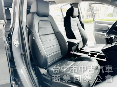 搶先看！5.5代小改款！ACC跟車 無線CarPlay 車道維持！可全貸！兩年5萬公里保固！台中在地30年老店！