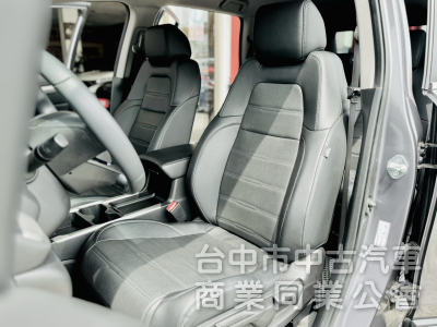 搶先看！5.5代小改款！ACC跟車 無線CarPlay 車道維持！可全貸！兩年5萬公里保固！台中在地30年老店！