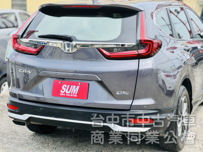 搶先看！5.5代小改款！ACC跟車 無線CarPlay 車道維持！可全貸！兩年5萬公里保固！台中在地30年老店！