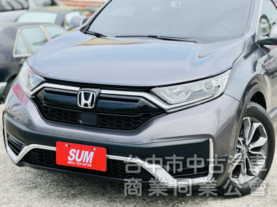 搶先看！5.5代小改款！ACC跟車 無線CarPlay 車道維持！可全貸！兩年5萬公里保固！台中在地30年老店！