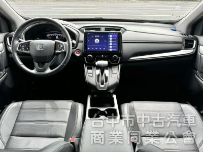 搶先看！5.5代小改款！ACC跟車 無線CarPlay 車道維持！可全貸！兩年5萬公里保固！台中在地30年老店！