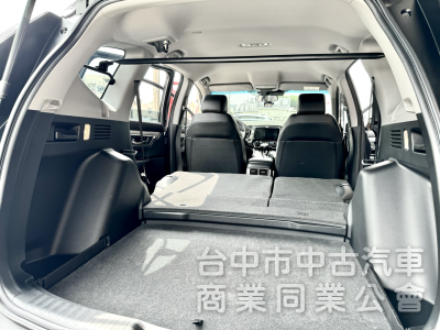 搶先看！5.5代小改款！ACC跟車 無線CarPlay 車道維持！可全貸！兩年5萬公里保固！台中在地30年老店！