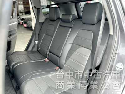 搶先看！5.5代小改款！ACC跟車 無線CarPlay 車道維持！可全貸！兩年5萬公里保固！台中在地30年老店！