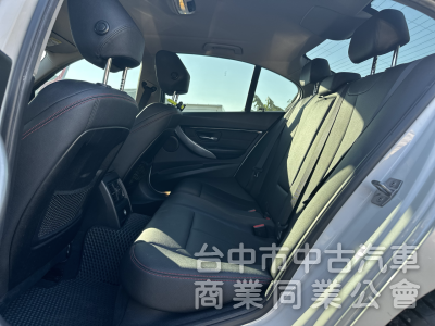 一手車！小改款！B48引擎！耗材已更新！換檔撥片 定速巡航 雙區恆溫 導航 倒車影像！可全貸！台中在地深耕30年老店！