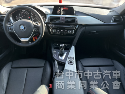 一手車！小改款！B48引擎！耗材已更新！換檔撥片 定速巡航 雙區恆溫 導航 倒車影像！可全貸！台中在地深耕30年老店！