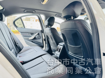 一手車！小改款！B48引擎！耗材已更新！換檔撥片 定速巡航 雙區恆溫 導航 倒車影像！可全貸！台中在地深耕30年老店！