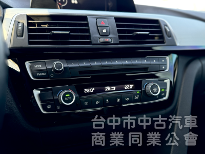 一手車！小改款！B48引擎！耗材已更新！換檔撥片 定速巡航 雙區恆溫 導航 倒車影像！可全貸！台中在地深耕30年老店！