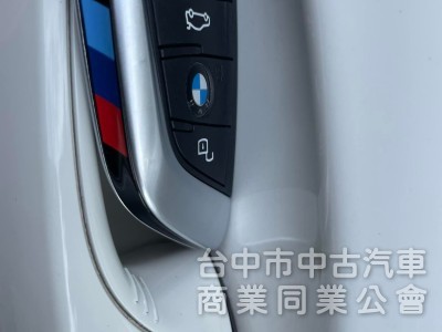 2020 BMW 118i｜開價98.8萬｜實跑7.7萬公里 德系掀背首選！