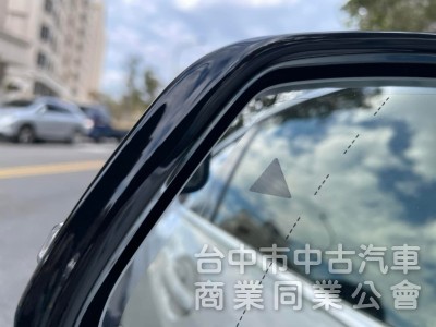 2020 BMW 118i｜開價98.8萬｜實跑7.7萬公里 德系掀背首選！