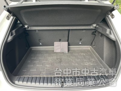 2020 BMW 118i｜開價98.8萬｜實跑7.7萬公里 德系掀背首選！