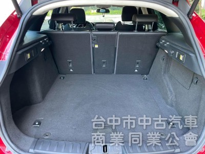 2016「英倫猛獸現身！Jaguar F-Pace 高質感豪華駕馭體驗」