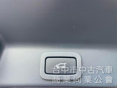 2016「英倫猛獸現身！Jaguar F-Pace 高質感豪華駕馭體驗」