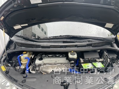 【2008 TOYOTA Previa｜空間大 × 舒適穩 × 七人座首選】 家庭出遊、接送都合適，經典好養首選