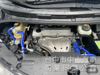 【2008 TOYOTA Previa｜空間大 × 舒適穩 × 七人座首選】 家庭出遊、接送都合適，經典好養首選