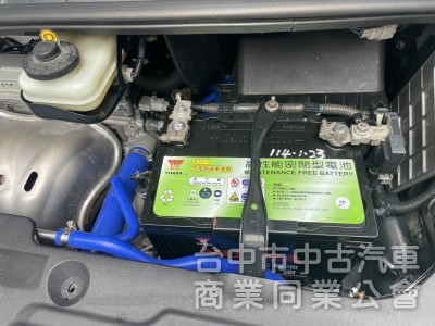 【2008 TOYOTA Previa｜空間大 × 舒適穩 × 七人座首選】 家庭出遊、接送都合適，經典好養首選