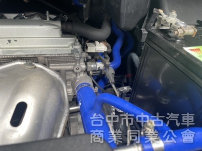 【2008 TOYOTA Previa｜空間大 × 舒適穩 × 七人座首選】 家庭出遊、接送都合適，經典好養首選