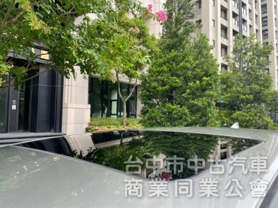 2015 Lexus NX300h 完美車況 舒適駕馭首選 