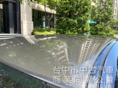 2008 BMW M3 COUPE 經典 V8 自然進氣猛獸 收藏級車況 