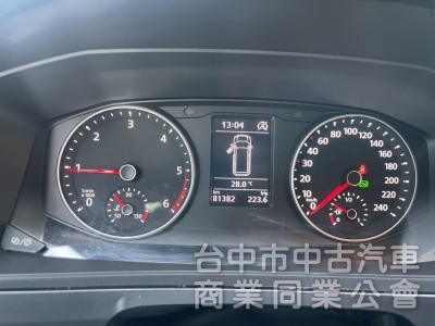 2018 福斯 Beach 4WD