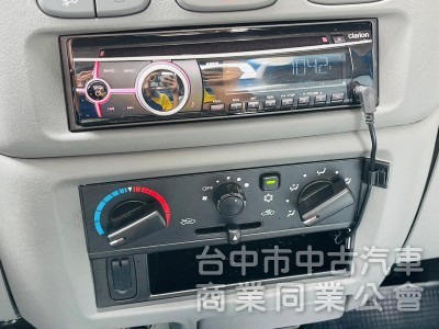 2020年 菱利1.3cc 超低里程!