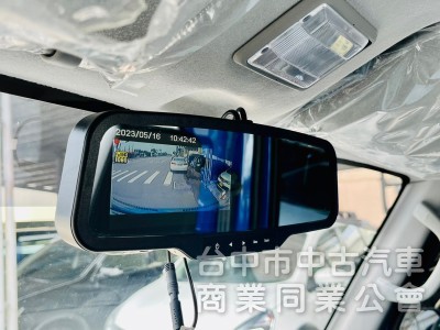 2020年 菱利1.3cc 超低里程!